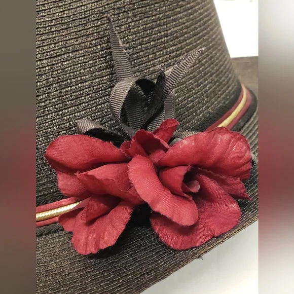 Charlie Horse Hat - Picture 2 of 13